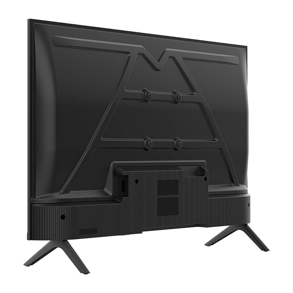 แอลอีดี ทีวี 32 นิ้ว ACONATIC 32HS1000AN  GOOGLE TV (รับประกัน 3 ปี)